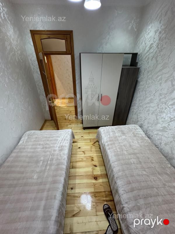 Satılır 4 otaqlı Həyət evi / Villa, 120 m², Xırdalan ş — Ev, villa (8)