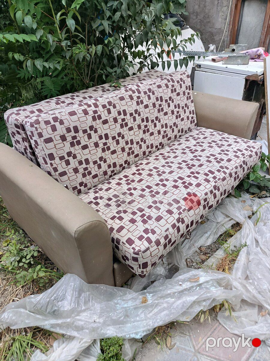 Divan — Mebel, Bakı (2)