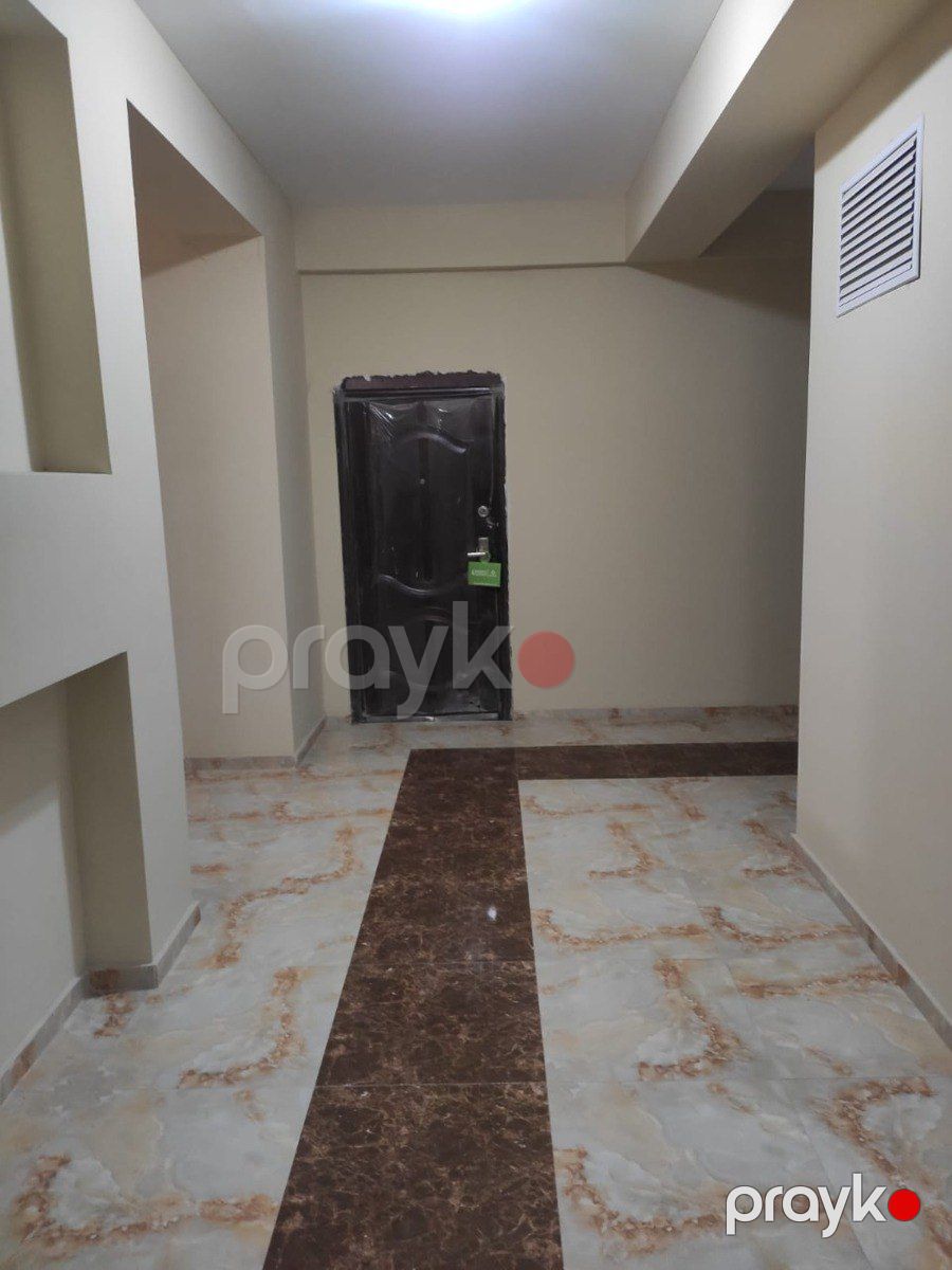 Satılır 2 otaqlı yeni tikili 83 m² — Mənzil, Bakı (5)