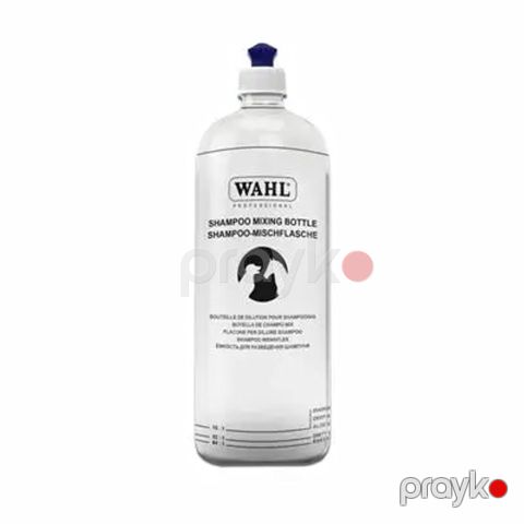 Heyvanlar üçün şampun qarışdırma qabı Wahl 0093-6365, 1 l — Bakı