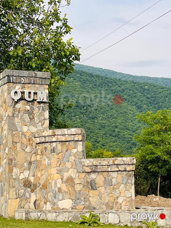Bağ evi kirayə verilir, Qax r — Ev, villa, Qax (3)