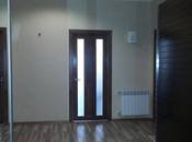 2 otaqlı mənzil günlük icarə, 90 m², salmani 45, Bakı — Mənzil, Bakı (8)