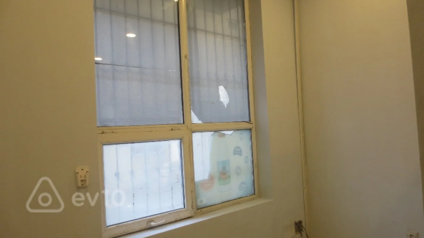 Obyekt, 155 m², Abbas Mirzə Şərifzadə küc — Əmlak, Bakı (10)