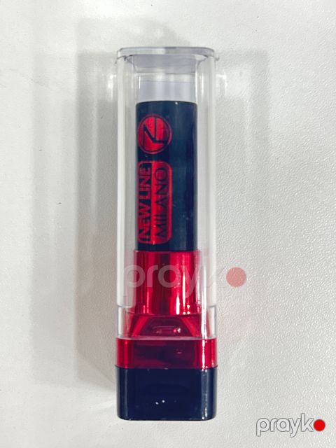 Dodaq boyası-stik No Brand Açıq mərcan SPF15 — Bakı