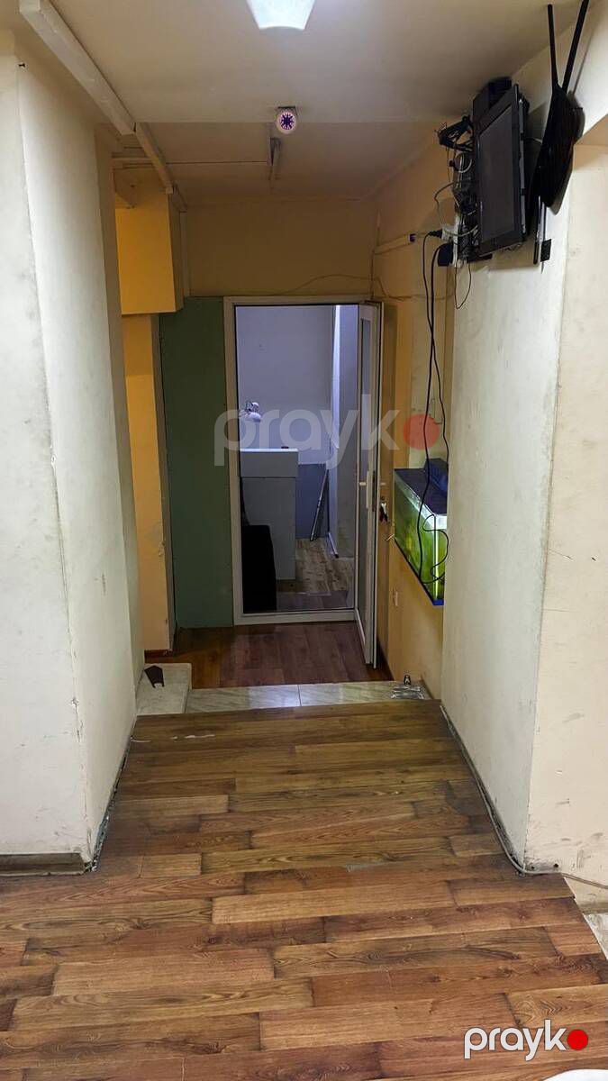 Satılır obyekt 140 m² — Əmlak, Bakı (11)