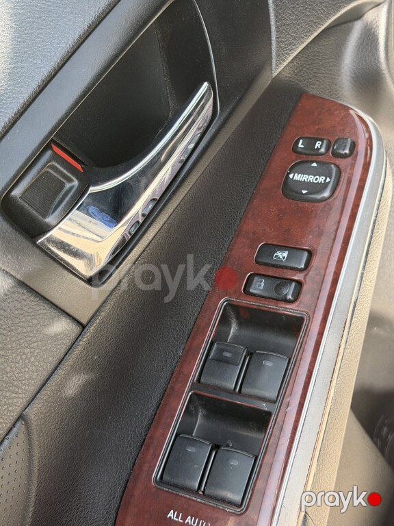 Toyota Camry, 2.5 L, 2013 il, 211 000 km — Avtomobillər, Sumqayıt (9)