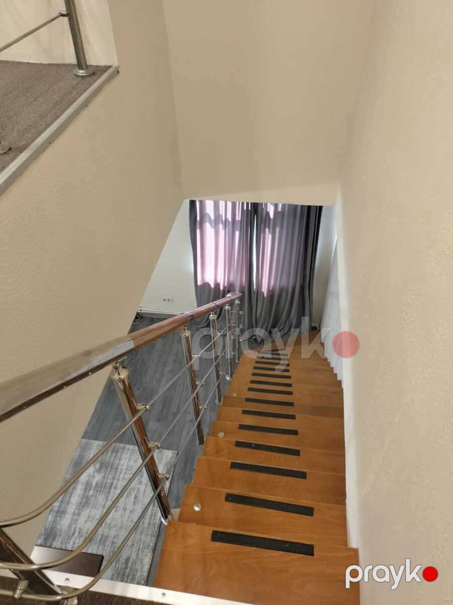 Satılır 3 otaqlı köhnə tikili 50 m² — Mənzil, Bakı (9)