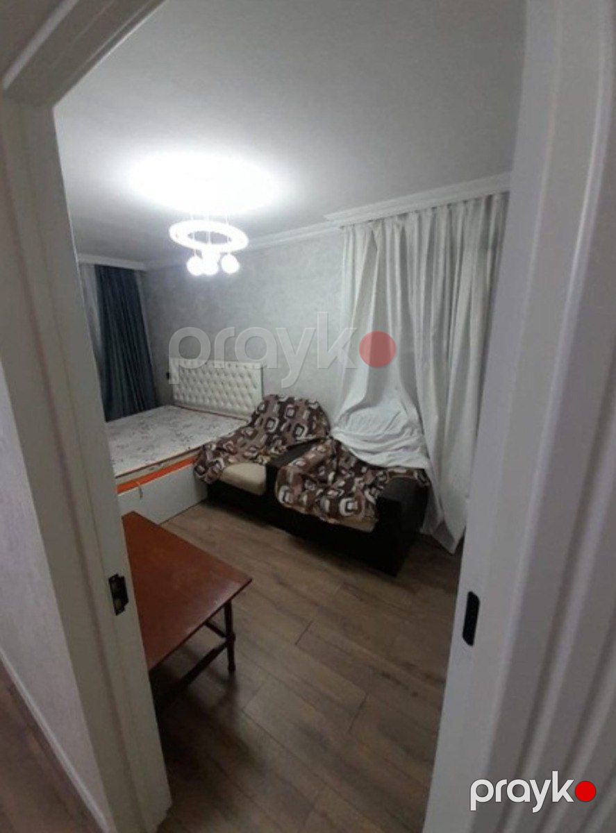 İcarəyə verilir 2 otaqlı köhnə tikili 50 m² — Mənzil, Bakı (5)