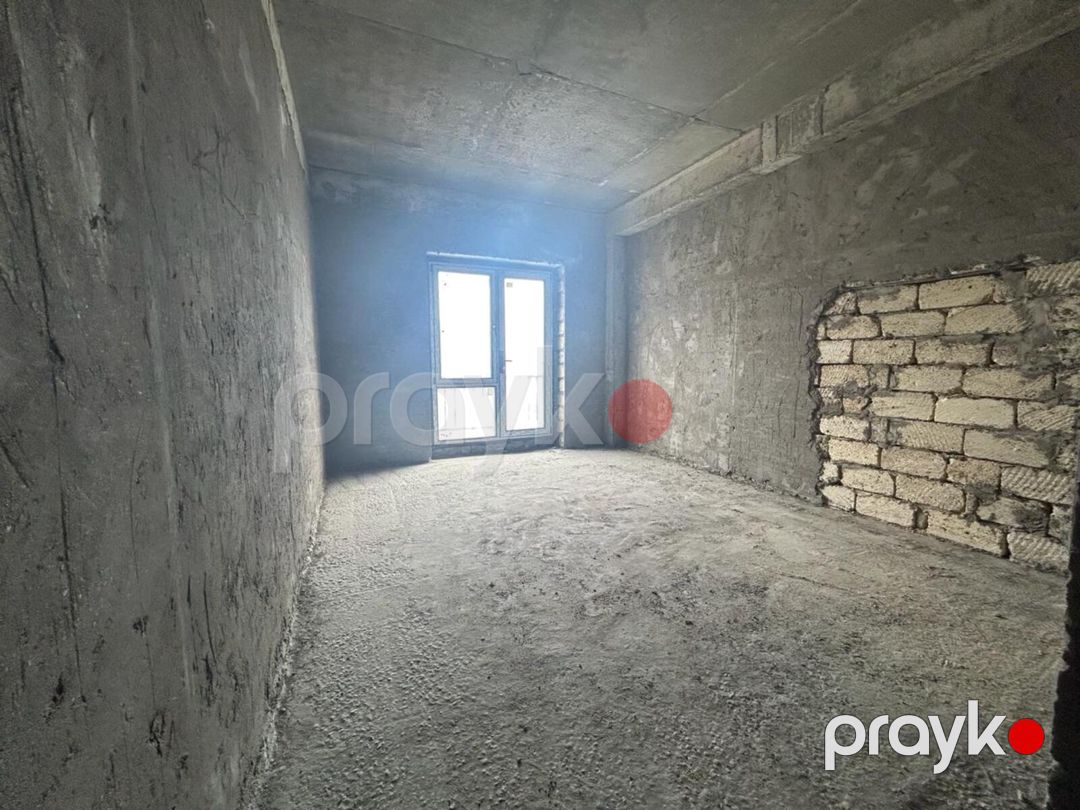 Satılır 4 otaqlı yeni tikili 155 m² — Mənzil, Bakı (6)