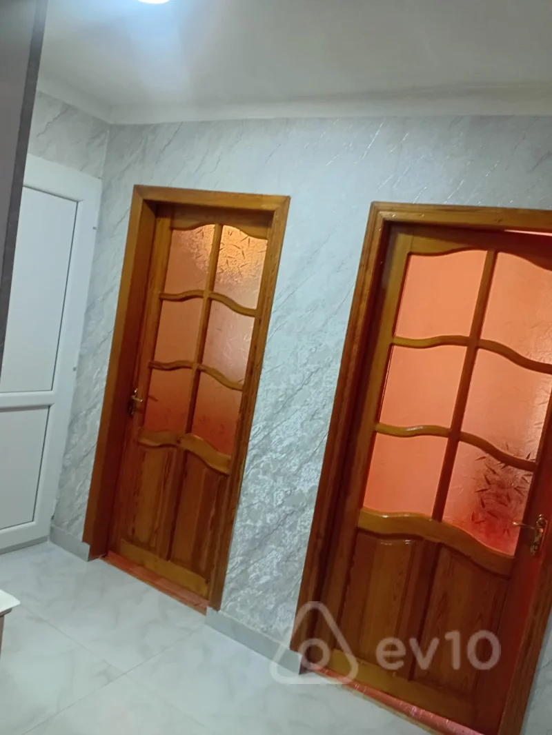 2 otaqlı mənzil, 36 m², Atatürk prospekti — Mənzil, Bakı (5)