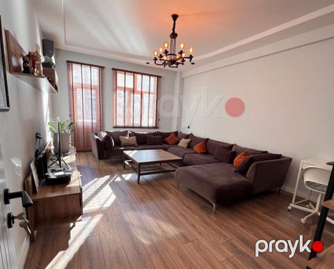 Satılır 3 otaqlı yeni tikili 120 m² — Xırdalan