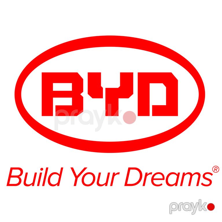 "Chery, Changan, Baic, Dongfeng, BYD, Geely" ehtiyat hissələri — Ehtiyat hissələri və aksesuarlar, Bakı (5)