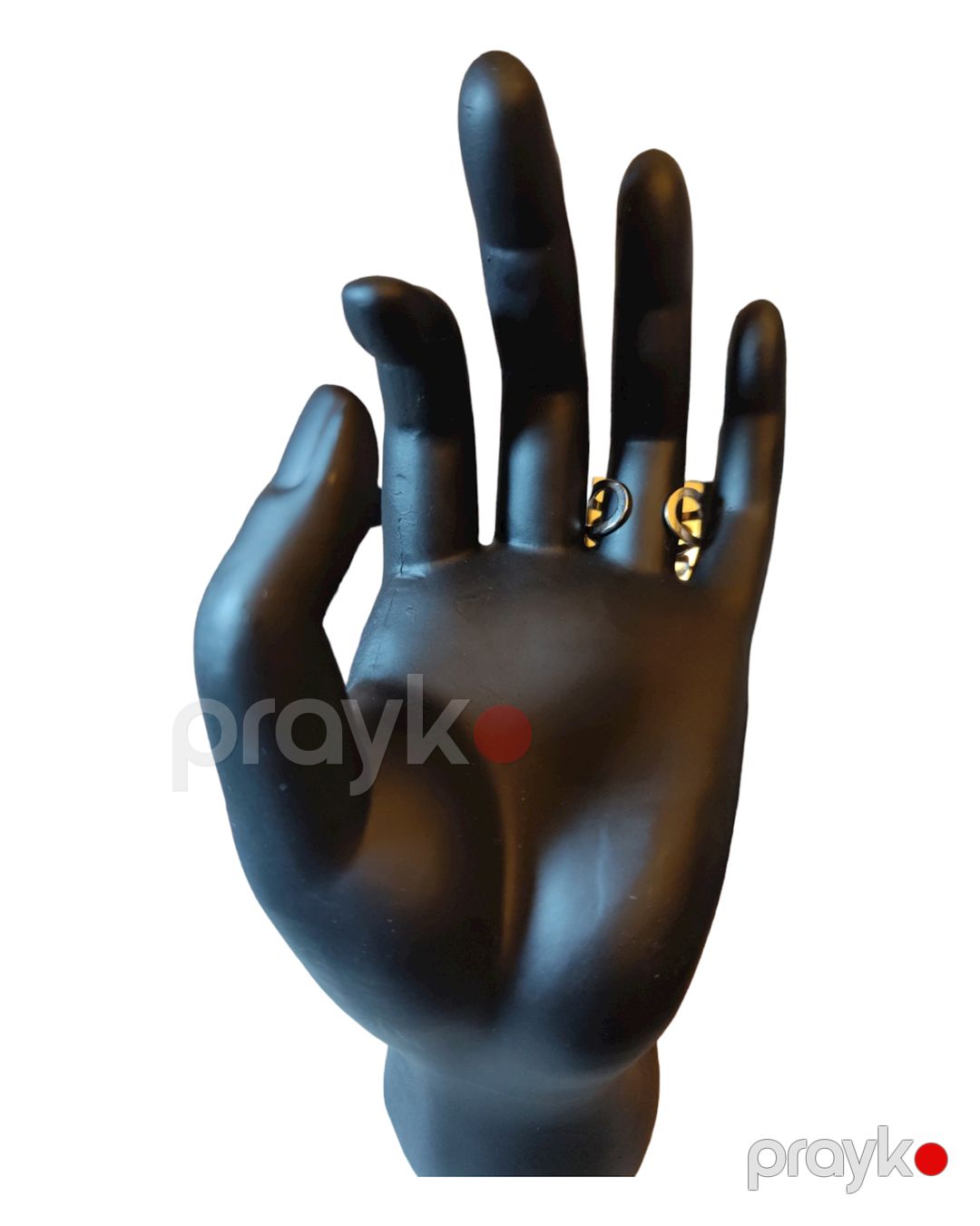 Üzük Fontana ZYMA4055 — Mallar, Bakı (2)
