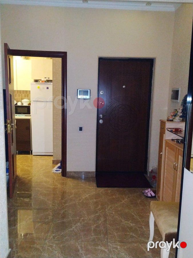 Bağ evi, 96 m², Masazırda 4 otaqlı ev, Abşeron — Daşınmaz əmlak, Masazır (6)