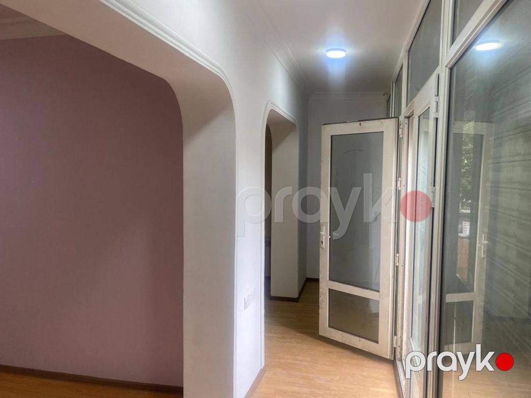 İcarəyə verilir obyekt 100 m² — Əmlak, Bakı (4)