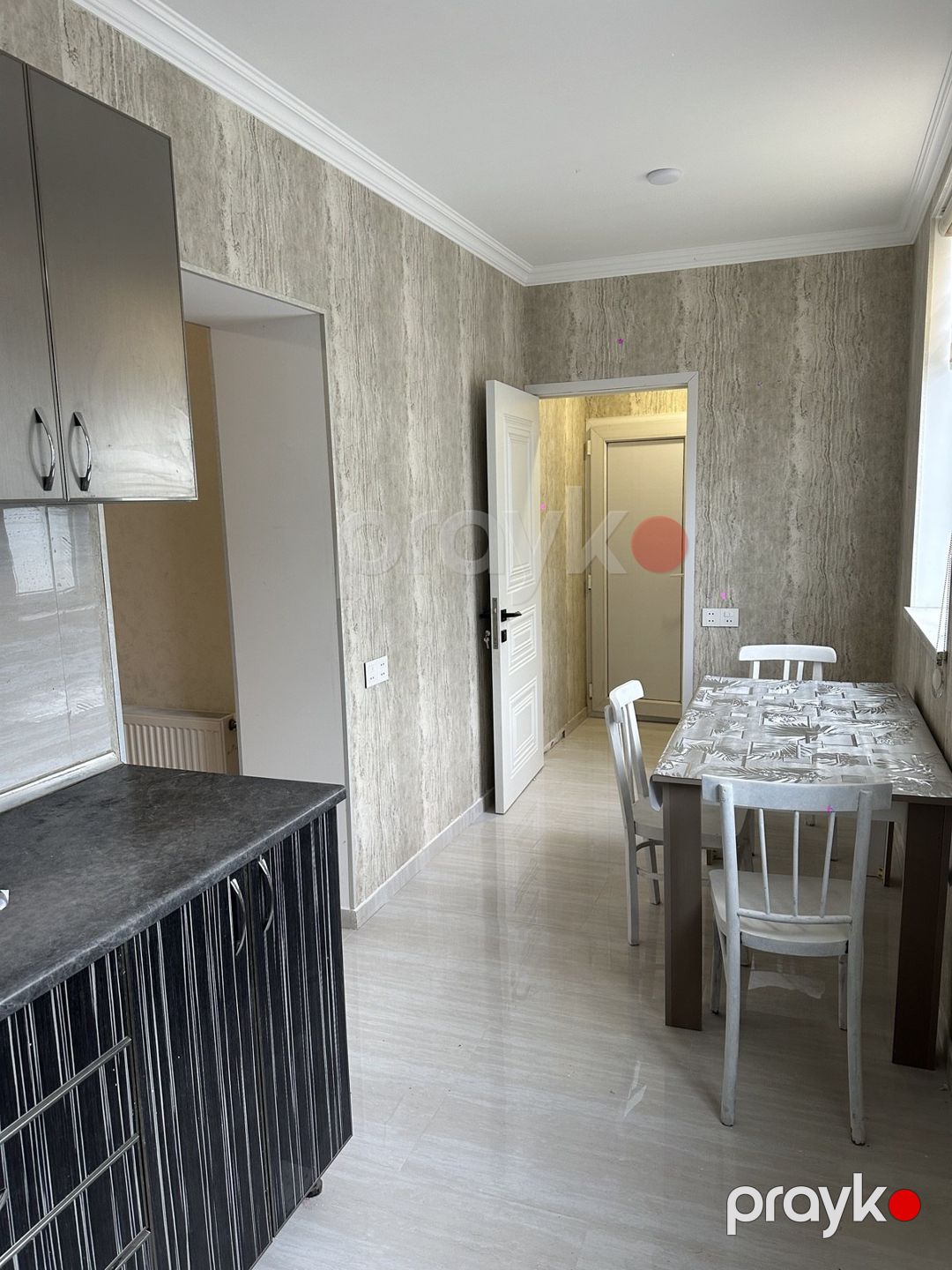 Həyət evi kirayə verilir, Quba r — Ev, villa, Quba (6)