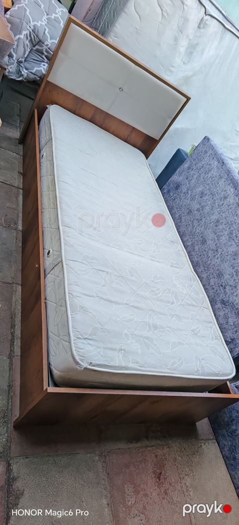 120 manata çatdırılma pulsuz ölçü 2/90 Nəzrin — Bakı