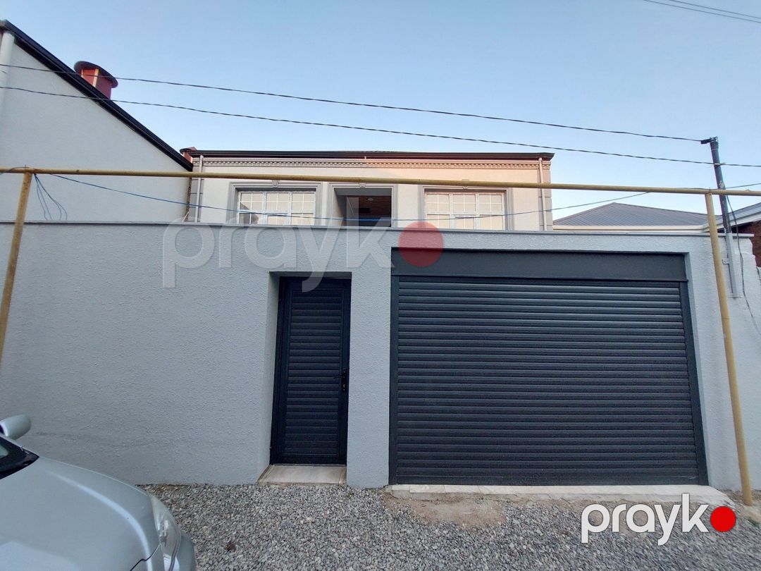 Satılır 3 otaqlı həyət evi/bağ evi 100 m² — Ev, villa, Bakı (6)
