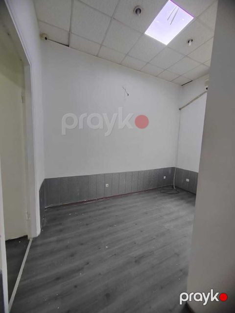 İcarəyə verilir obyekt 92 m² — Bakı