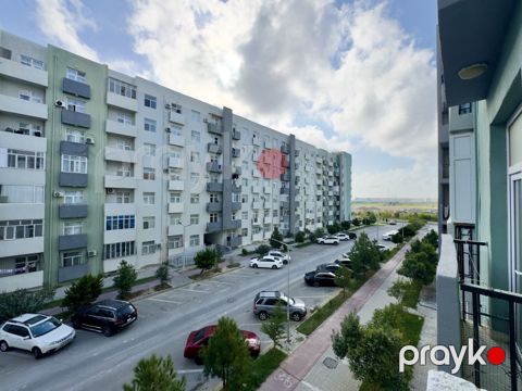 Satılır 2 otaqlı yeni tikili 53 m² — Bakı