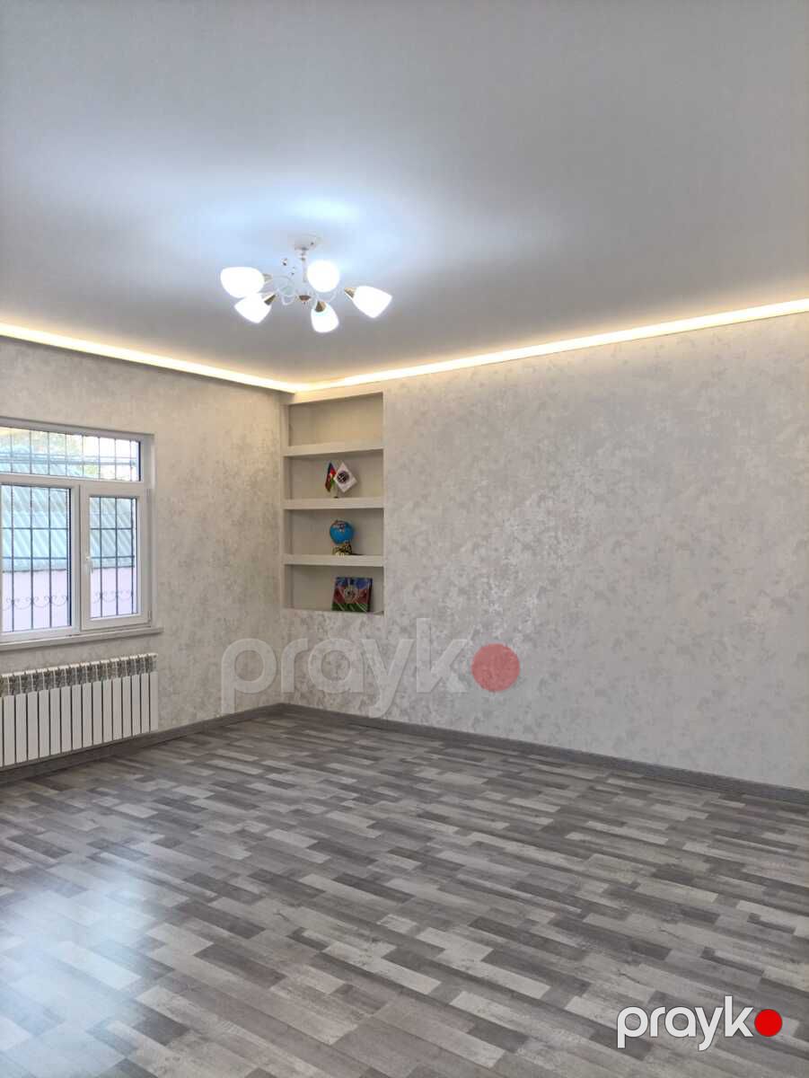 Həyət evi, Corat qəs — Ev, villa, Sumqayıt (7)