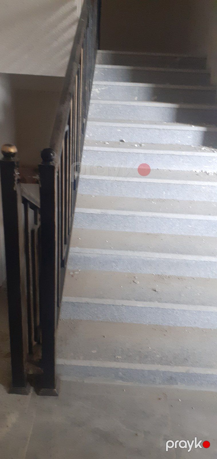 Satılır 2 otaqlı yeni tikili 105 m² — Mənzil, Bakı (3)