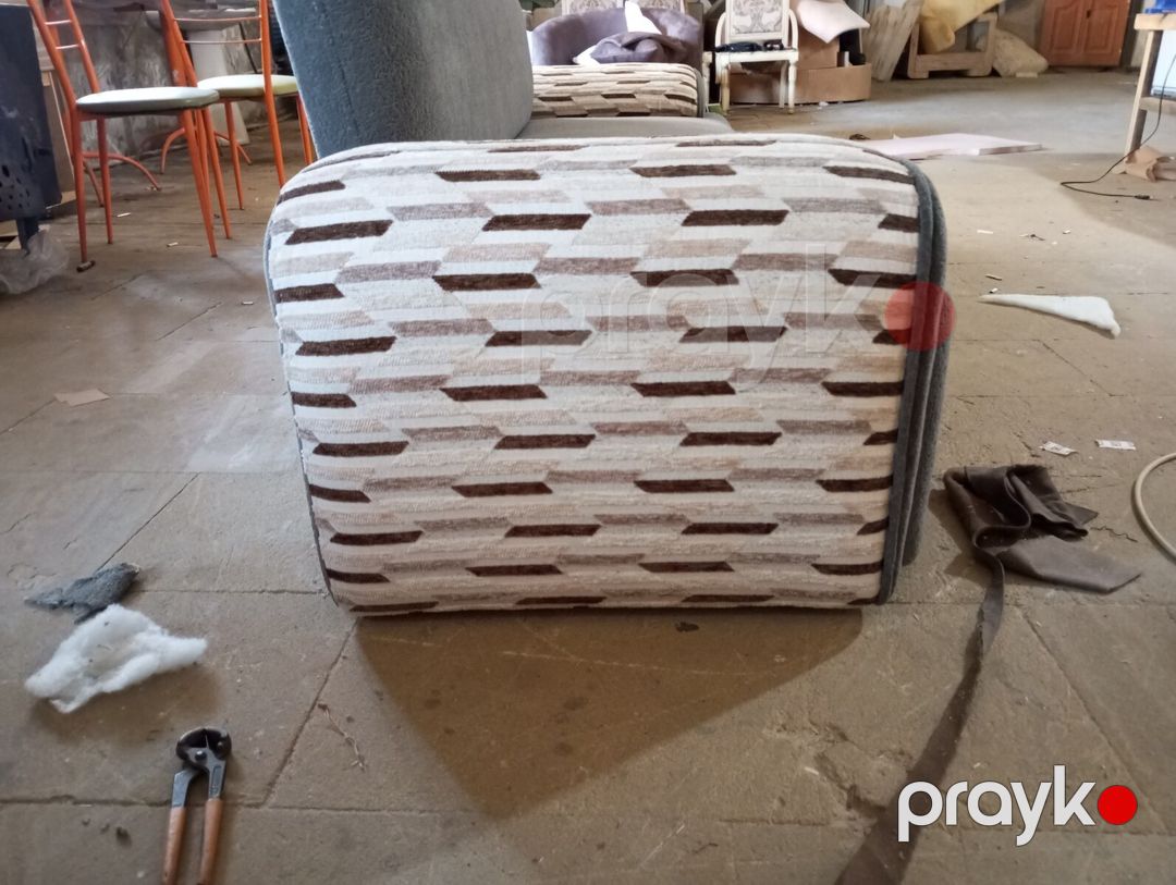 Divan — Mebel, Sumqayıt (3)