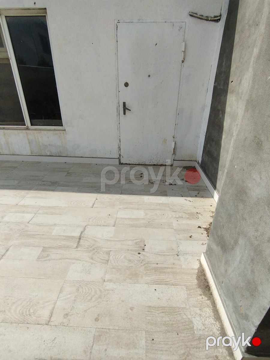 Satılır torpaq 12 sot — Torpaq, Bakı (6)