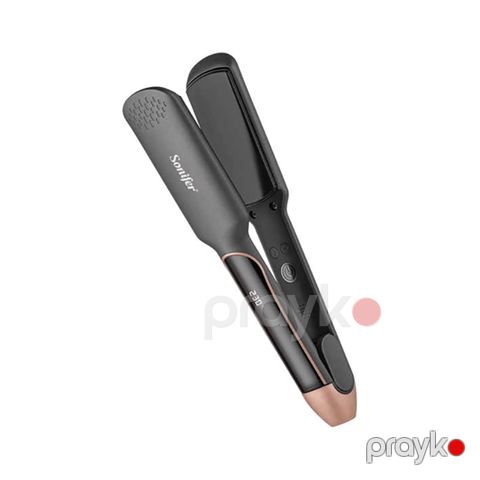 Saç Ütüsü Sonifer SF-9655 — Bakı