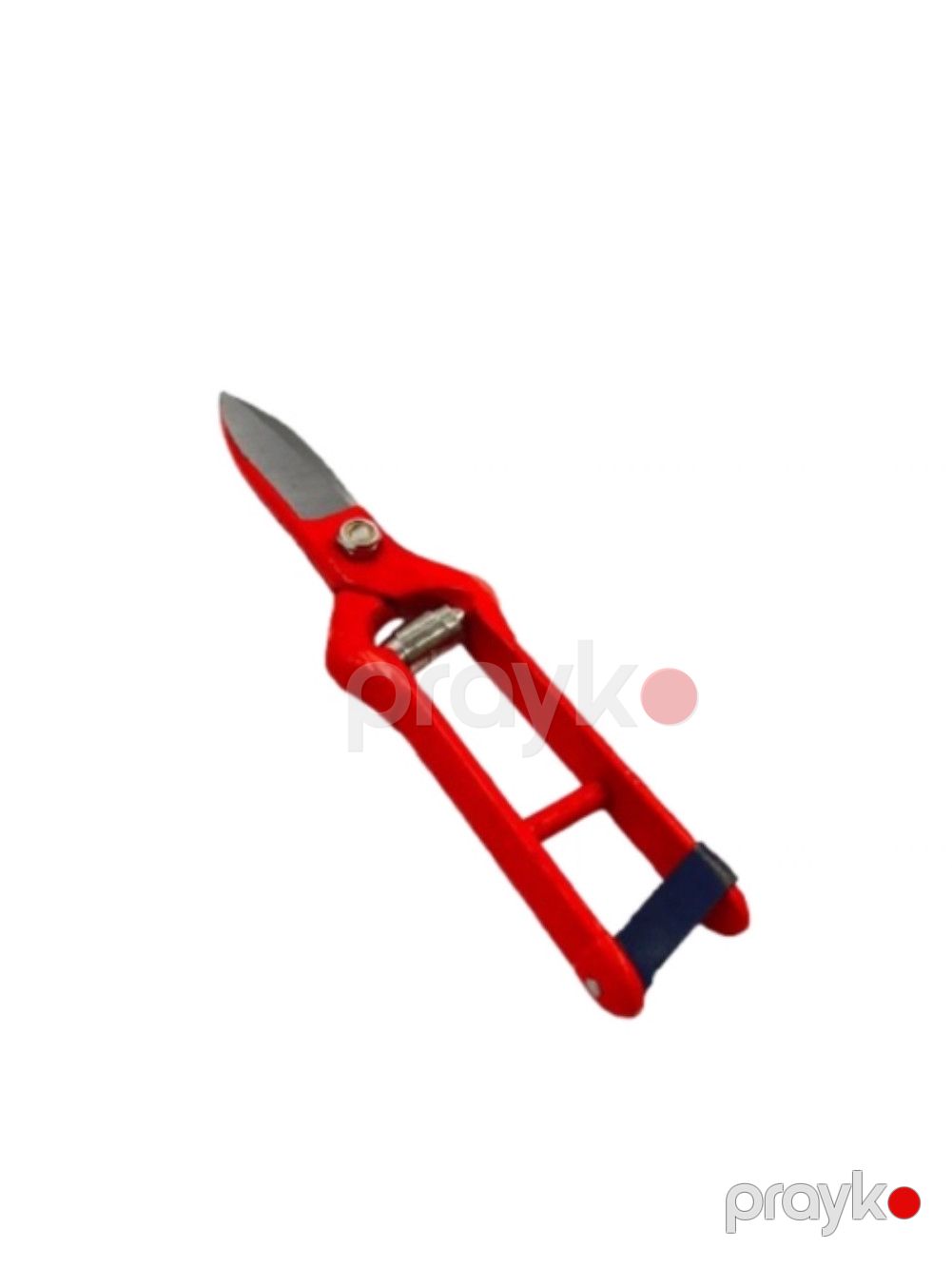Bağban qayçısı No brand, Universal, Metal, 18 sm — Mallar, Bakı