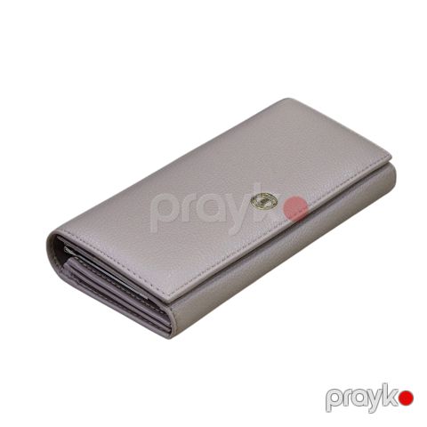 Pul kisəsi qadınlar üçün Tailian_T88200_Bej — Bakı