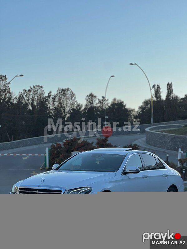 Hyundai Elantra, 2023 il — Minik avtomobili icarəsi, Bakı (6)