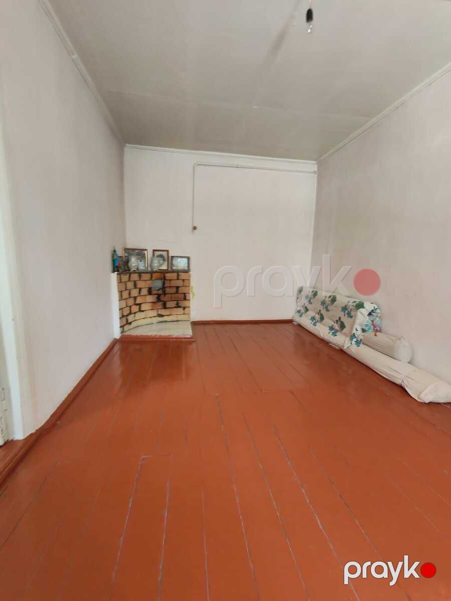 Satılır 8 otaqlı həyət evi/bağ evi 210 m² — Ev, villa, Bakı (11)