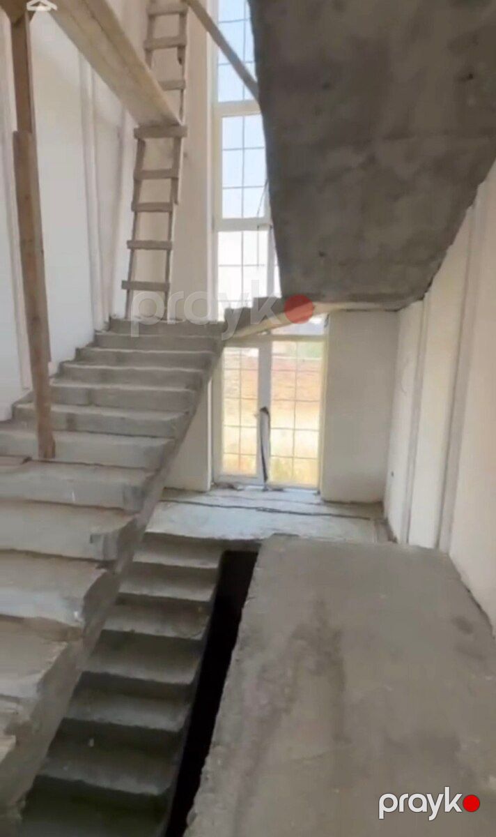 Villa, Gəncə ş — Ev, villa, Gəncə (9)