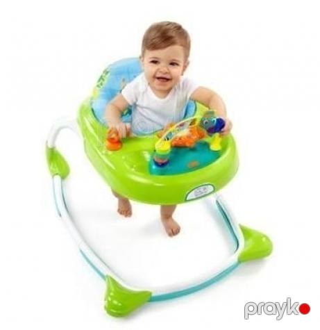 Ходунки "Baby Einstein" — Bakı