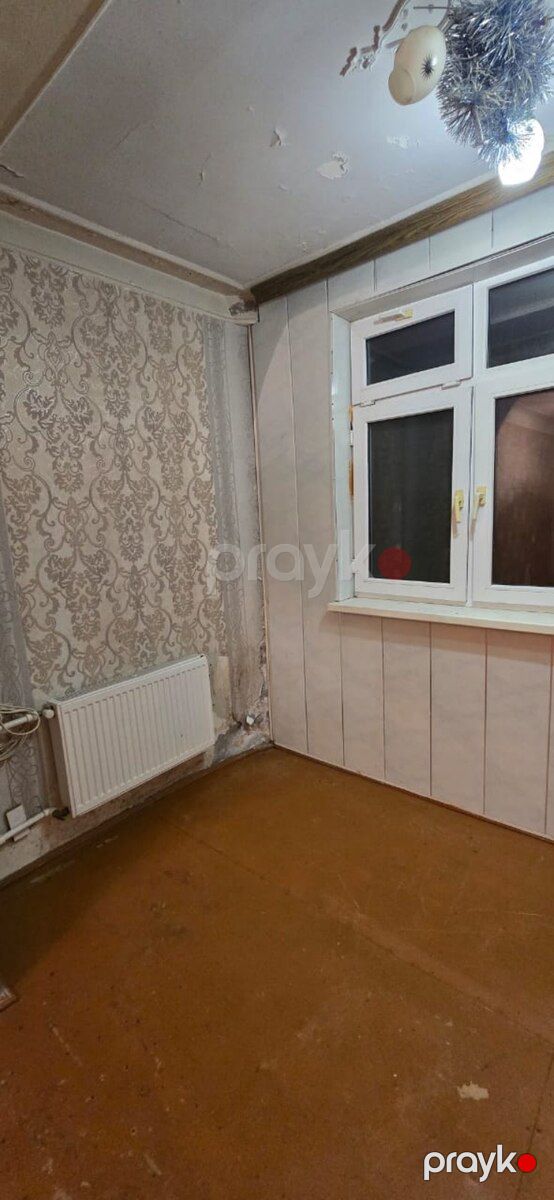 2-otaqlı mənzil kirayə verilir, Sumqayıt ş., 48 m² — Mənzil, Sumqayıt (10)