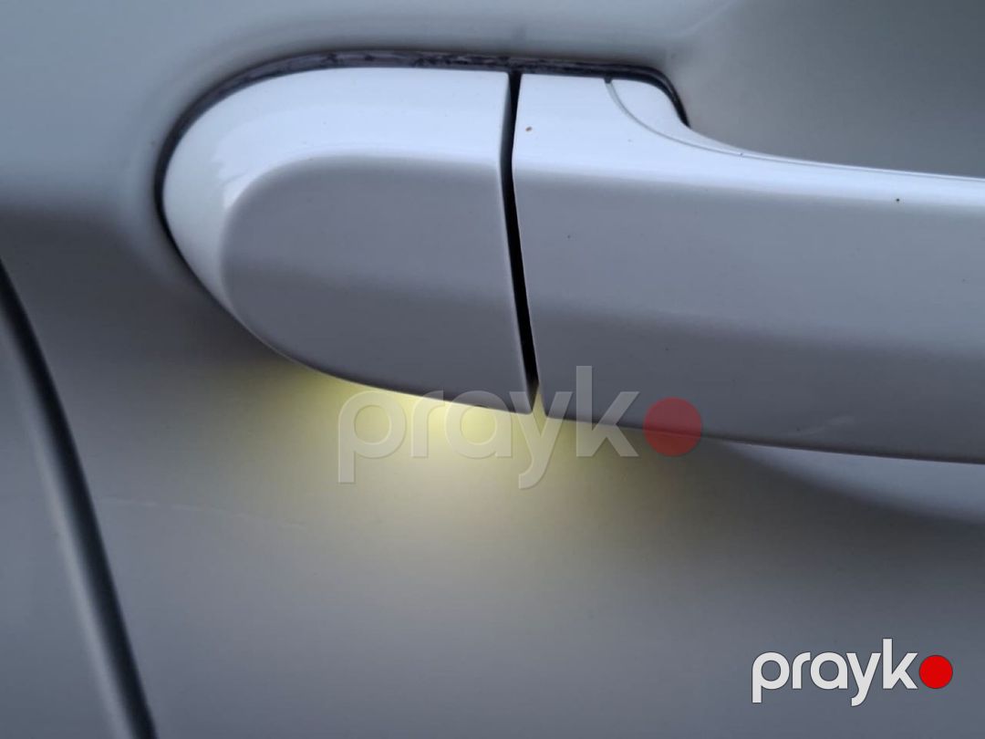 BMW 320, 2014 il — Avtomobillər, Bakı (10)