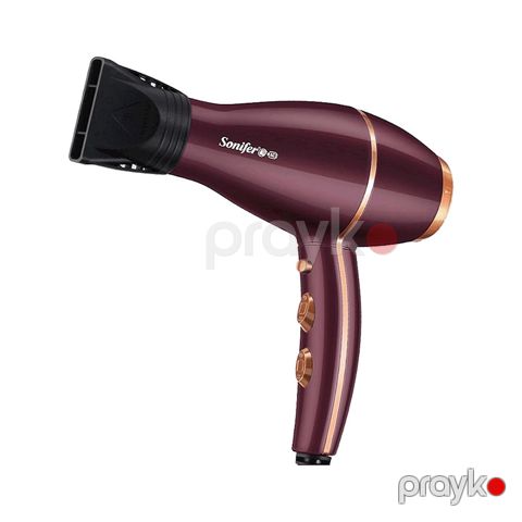 Fen Sonifer SF-9545 — Bakı