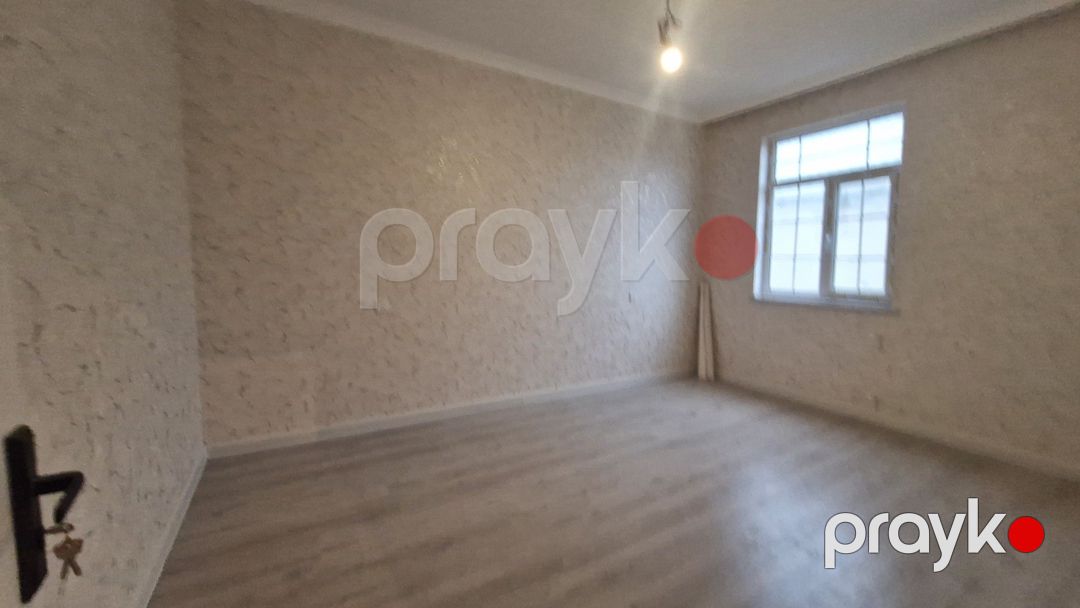 Satılır 4 otaqlı həyət evi/bağ evi 120 m² — Ev, villa, Bakı (8)