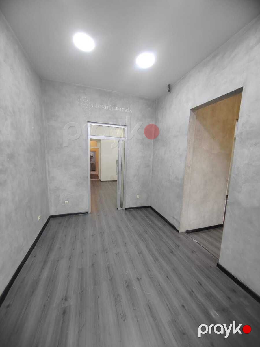 İcarəyə verilir obyekt 92 m² — Əmlak, Bakı (9)