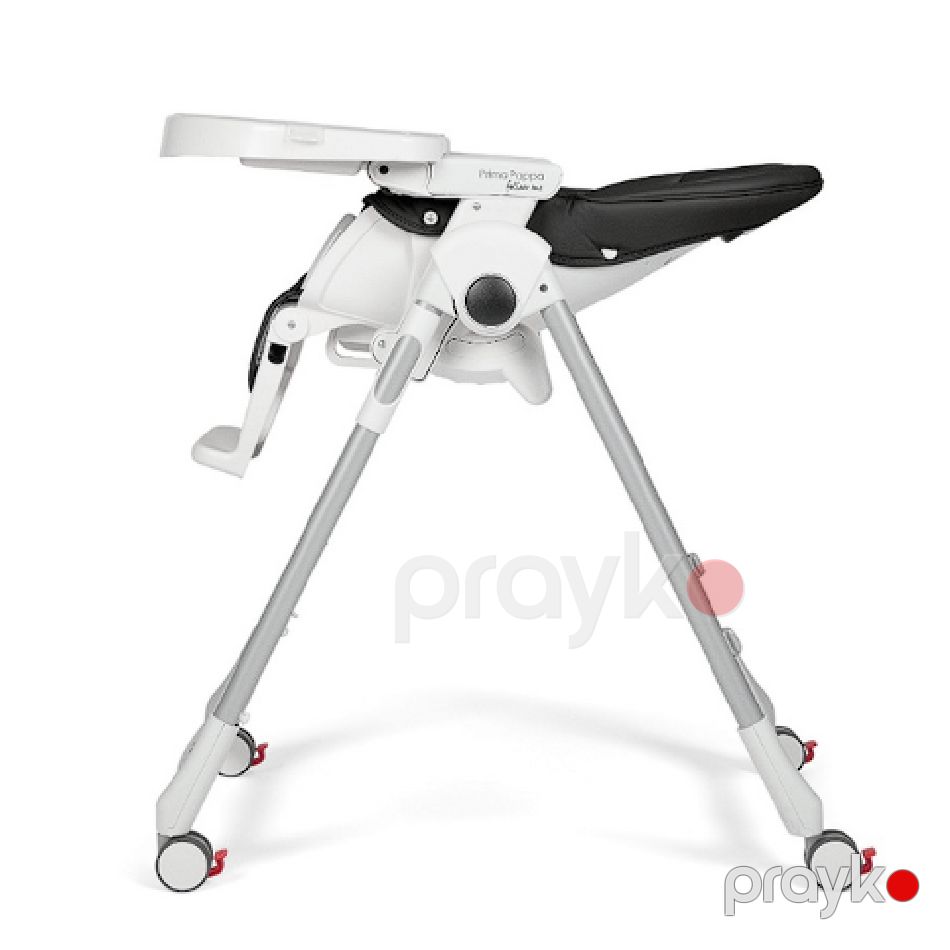 Yedirmə oturacağı Peg Perego Prima Pappa Plus Licorice — Qidalandırma stulları, Bakı (3)