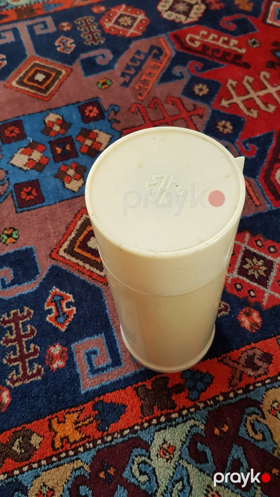 Термос — Qablar və mətbəx əşyaları, Bakı (5)