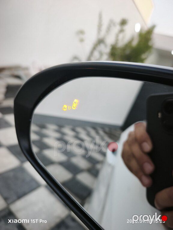 Hyundai Elantra, 2.0 L, 2019 il, 150 000 km — Avtomobillər, Bakı (6)