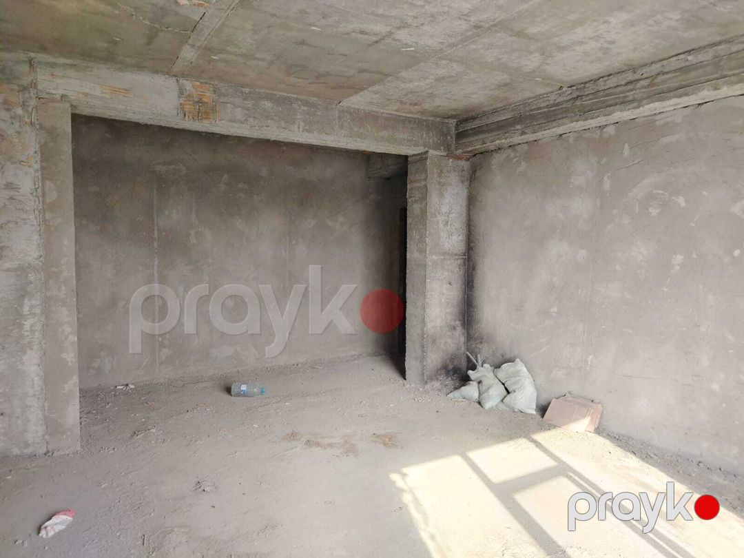 Satılır 3 otaqlı yeni tikili 170 m² — Mənzil, Bakı (6)