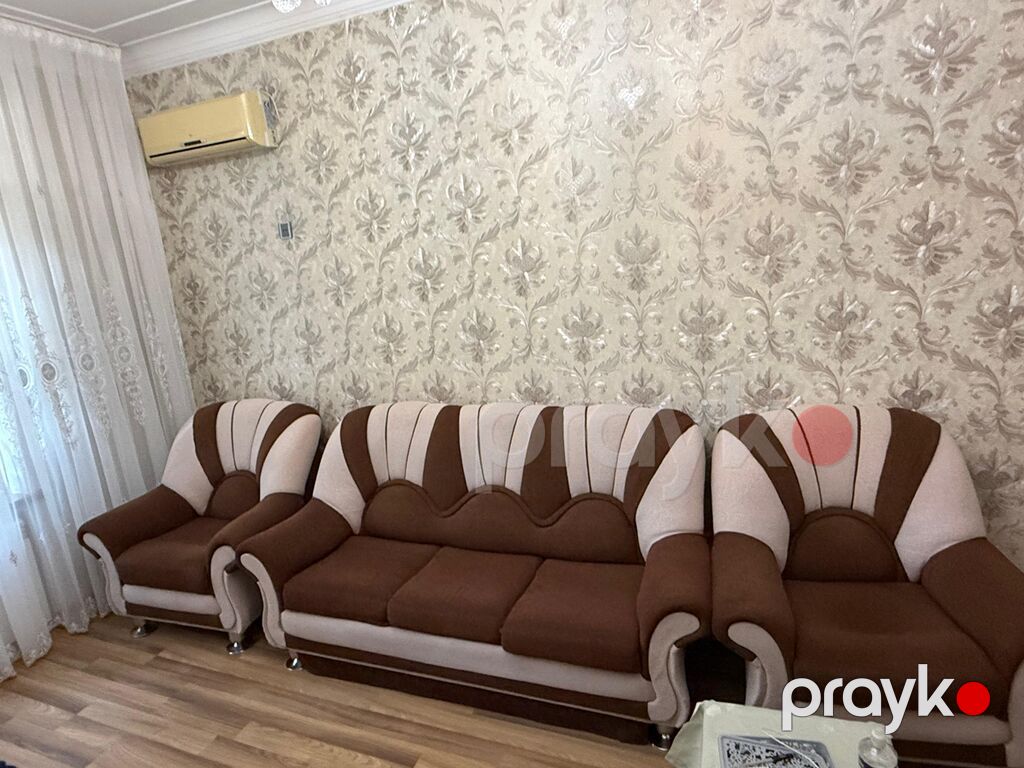 İşlənmiş, Parça, Kredit yoxdur, Çatdırılma yoxdur — Kreslolar, Sumqayıt (8)