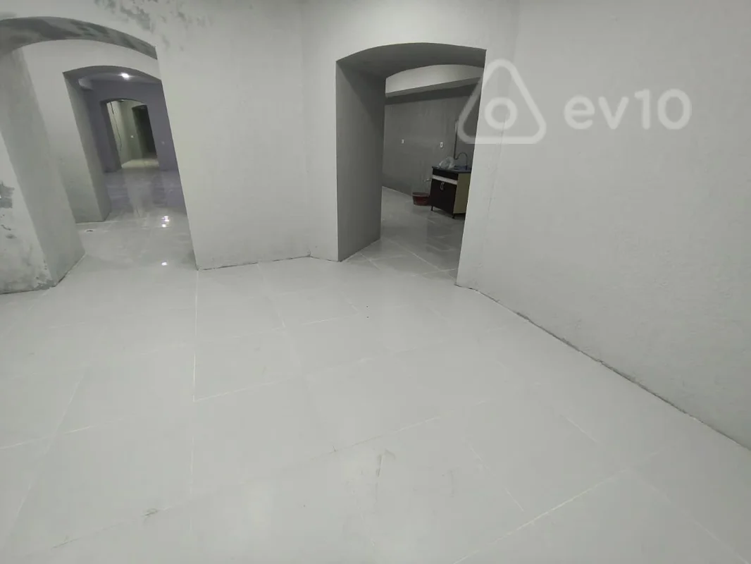Obyekt, 150 m², Süleyman Rəhimov küçəsi — Əmlak, Bakı (3)