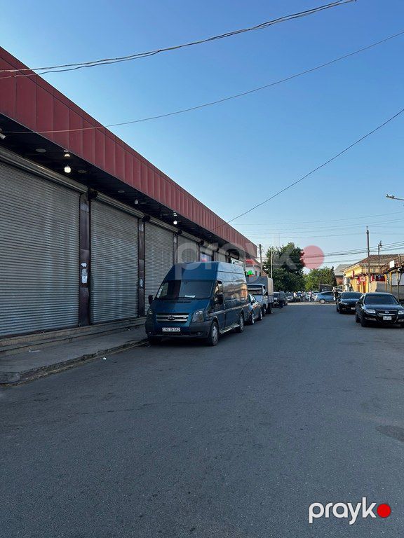 Ford Transit, 2.4 L, 2007 il, 621 000 km — Avtomobillər, Bakı (8)