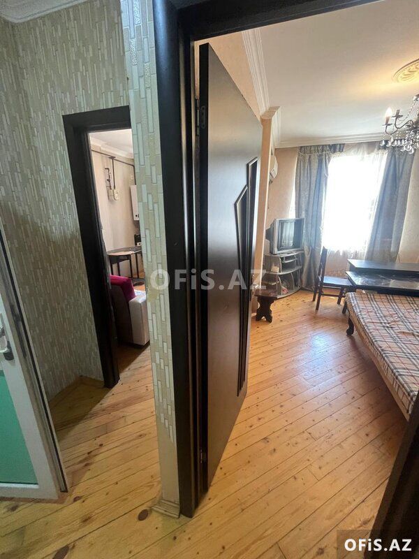 Yeni tikili Satılır Xırdalan, Kupçalı, əşyalı bina evi satılır, 2 otaq, 36 m² — Mənzil, Xırdalan (2)