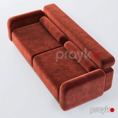 Divan — Bakı