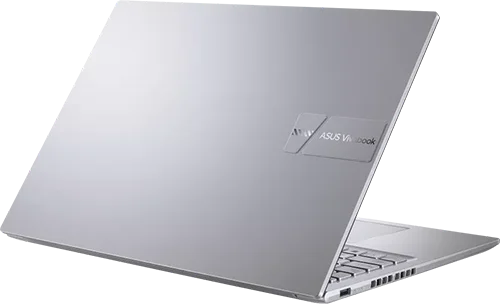 Asus Vivobook 16 F1605VA-WS96 Notebook — Noutbuklar, Bakı (3)